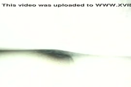 فض غشاء البكاره xnxx