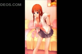 سكس اغتصاب غابات افريقيه