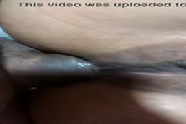 سكس نيك عربي صوران
